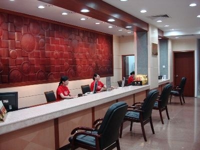 Dong Shan4