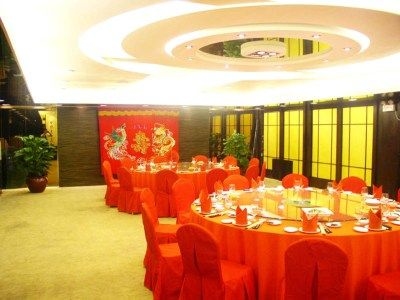Dong Shan2