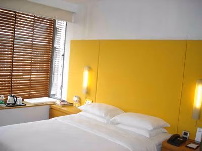 Elan Guangzhou4