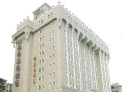 Grand Palace0