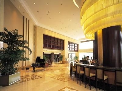 Grand Royal1