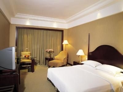 Grand Royal4