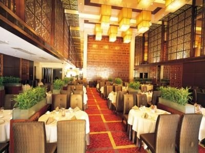 Grand Royal2