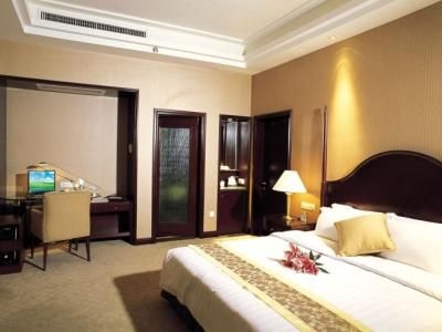 Grand Royal3