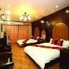 Indochina 1 Hotel0
