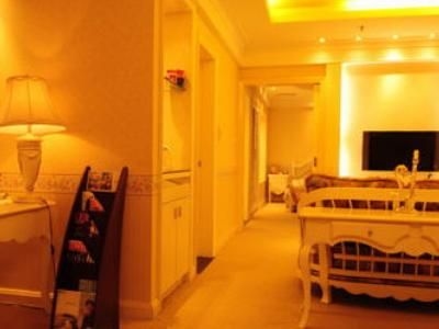Huashi Gdh3