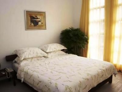 Lilac Intenational Suites1