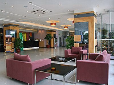 Oasis3