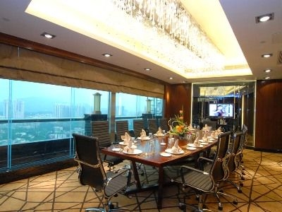 Ocean (Business)4