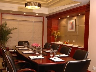 Pearl Garden1