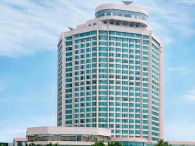Ramada Pearl1