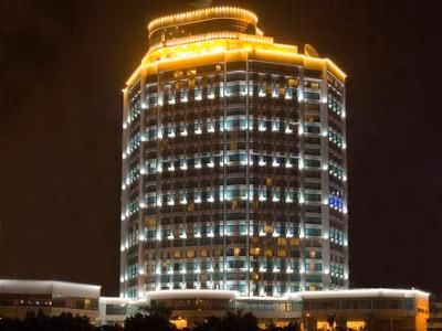 Ramada Pearl0