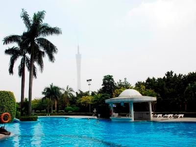 Ramada Pearl4