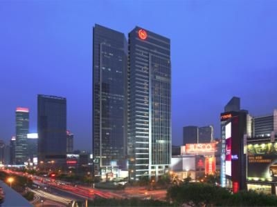 Sheraton0