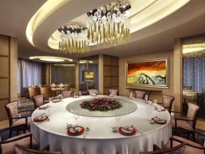 Sheraton4
