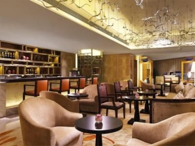 Sheraton3