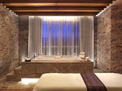 Sheraton1