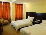 Eva Inn2