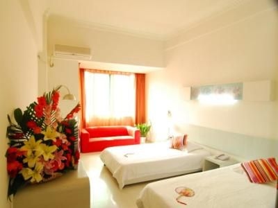 Grand 07734