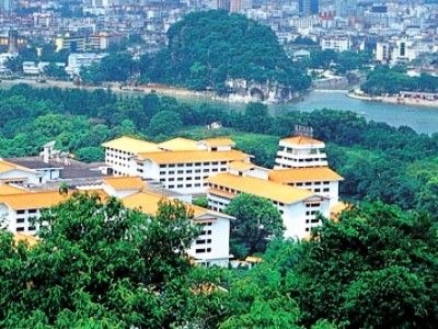 Gui Shan0