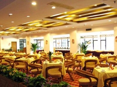 Gui Shan2