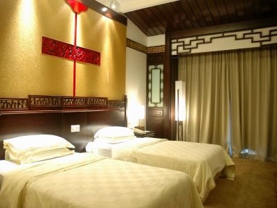 Guilin Park4