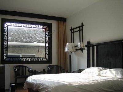 Yangshuo Venice2