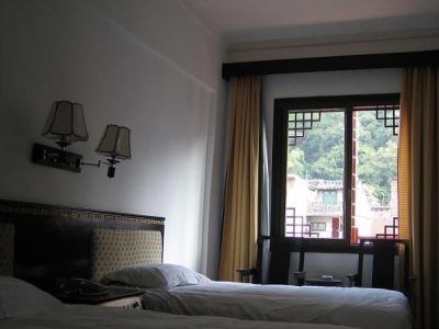 Yangshuo Venice1