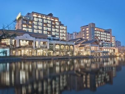 Regal Poly Guiyang0