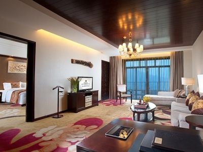 Regal Poly Guiyang4