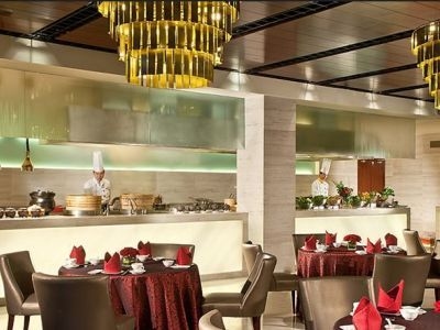 Regal Poly Guiyang3