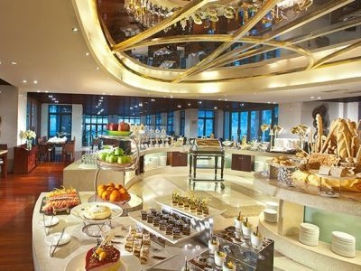 Regal Poly Guiyang2