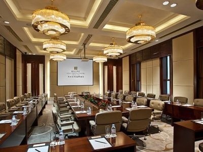 Regal Poly Guiyang1