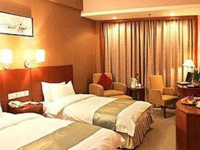 Trade Point Guiyang3
