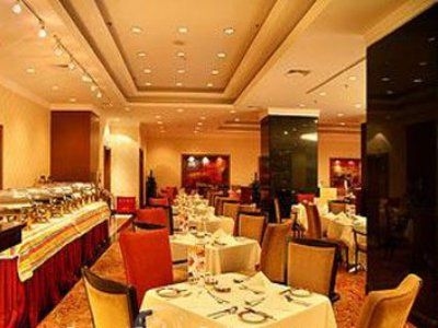 Trade Point Guiyang1