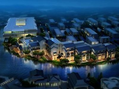 Angsana0