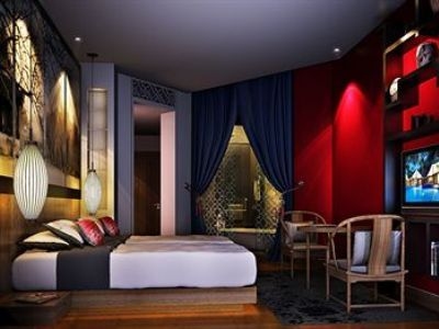 Angsana4