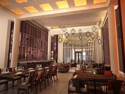 Angsana2