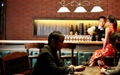 Elan Inn Westlake0