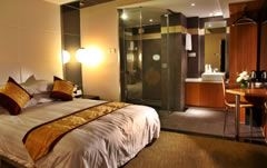 Elan Inn Westlake1