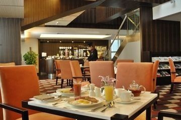 Holiday Inn2