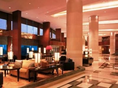 Hyatt Regency2