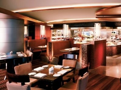 Hyatt Regency4