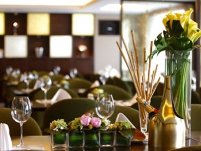 Sofitel Westlake2
