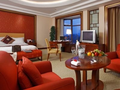 Sofitel Westlake3