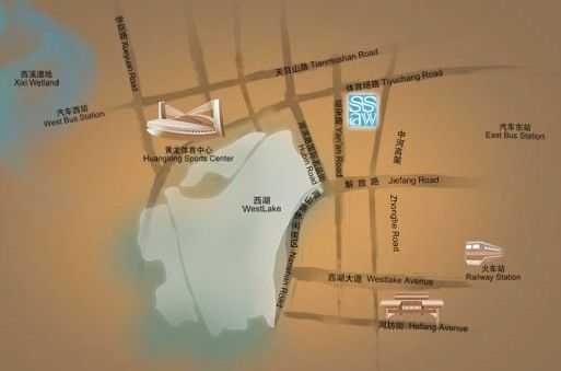 Ssaw Plaza1
