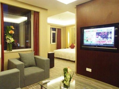 Victoria Regal4