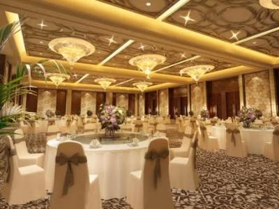 Crowne Plaza1