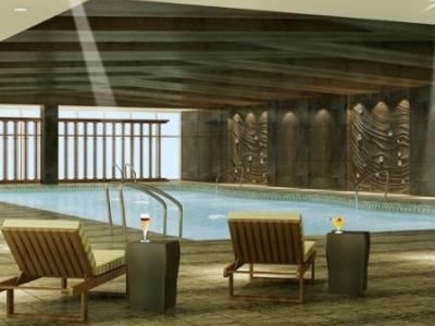 Crowne Plaza2