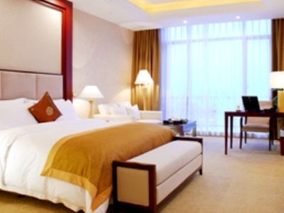 Lakeside Jianguo4